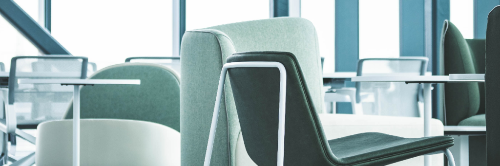 Tendenza di Architettura n°2: Minimalismo
Semplicità e lusso si fondono